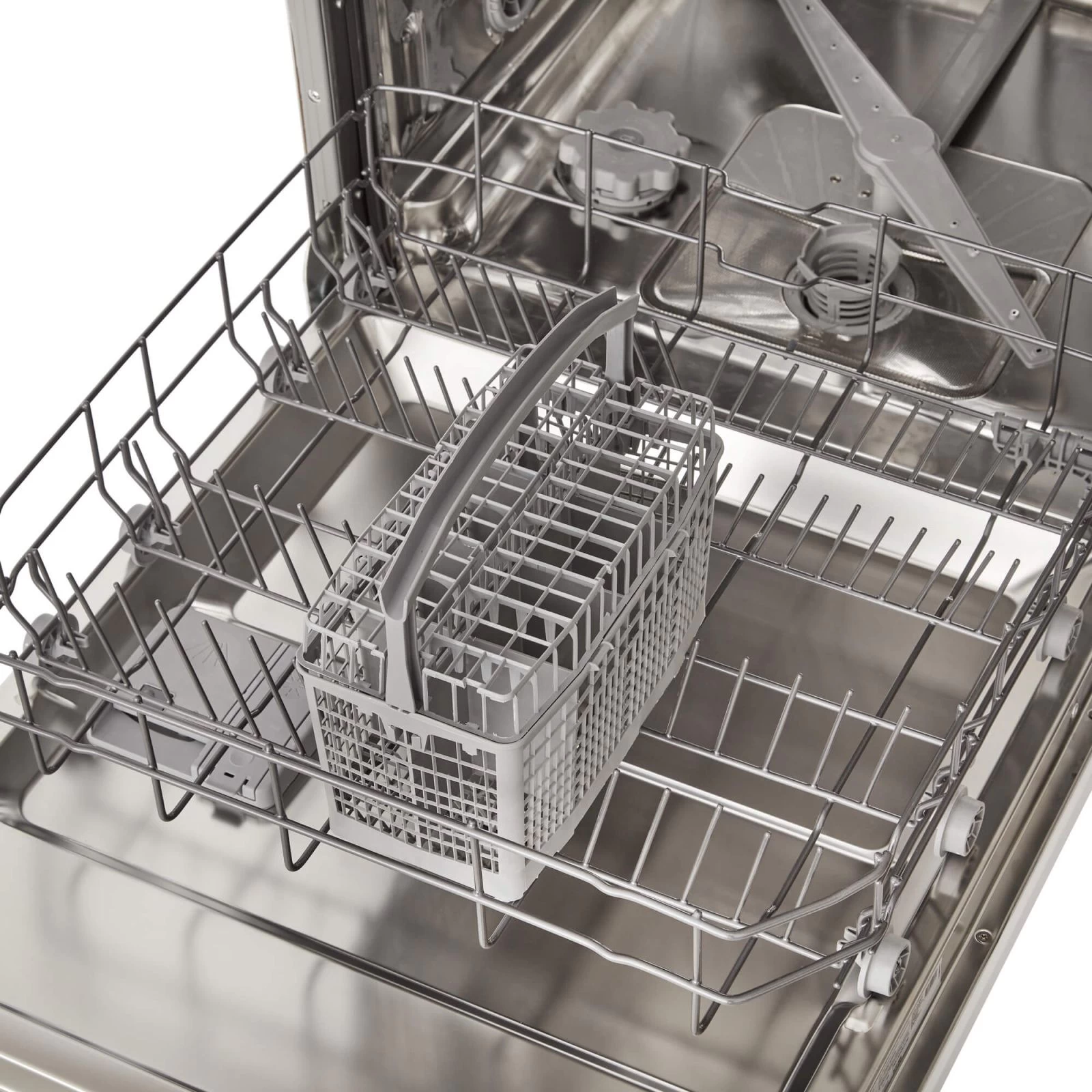 Eleyus DWO 60024 (UA) Тип: вбудована; Клас