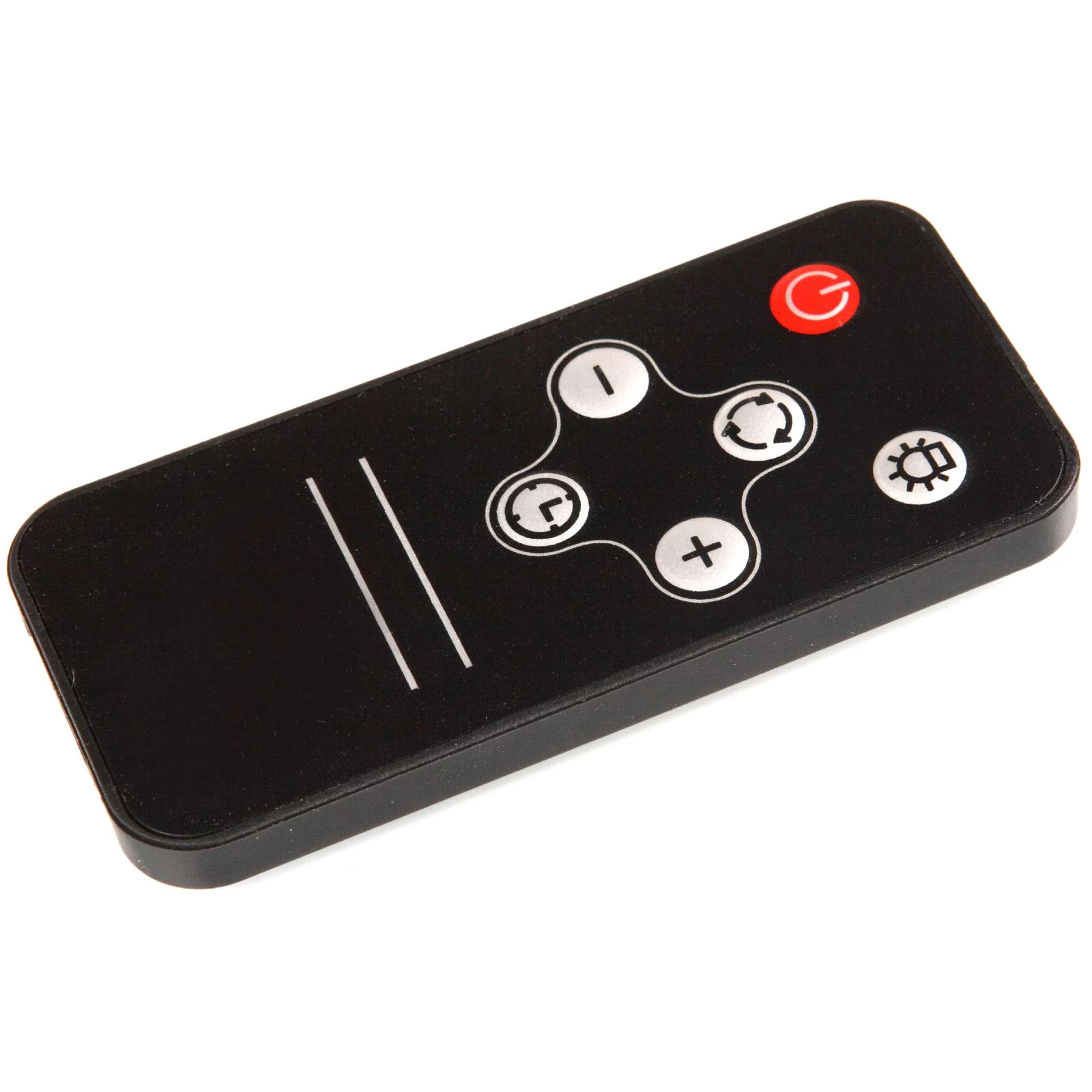 Eleyus FENIX 1200 LED 90 BL (UA) Тип: наклонная; Тип монтажа: