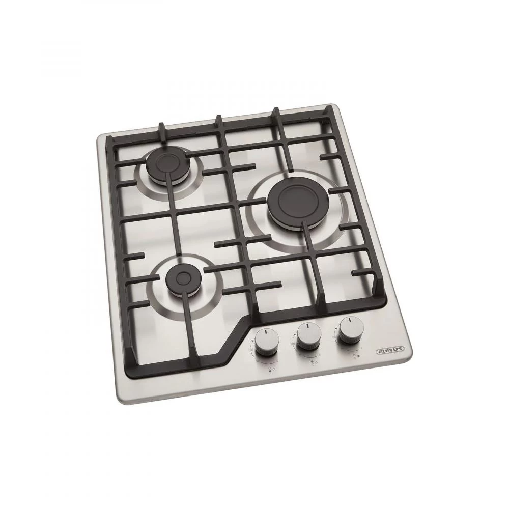 Eleyus MAGENTA 45 IS CF (UA) Ширина, см 44