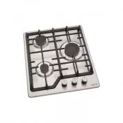 Eleyus MAGENTA 45 IS CF (UA)