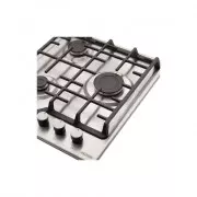 Eleyus MAGENTA 45 IS CF (UA)