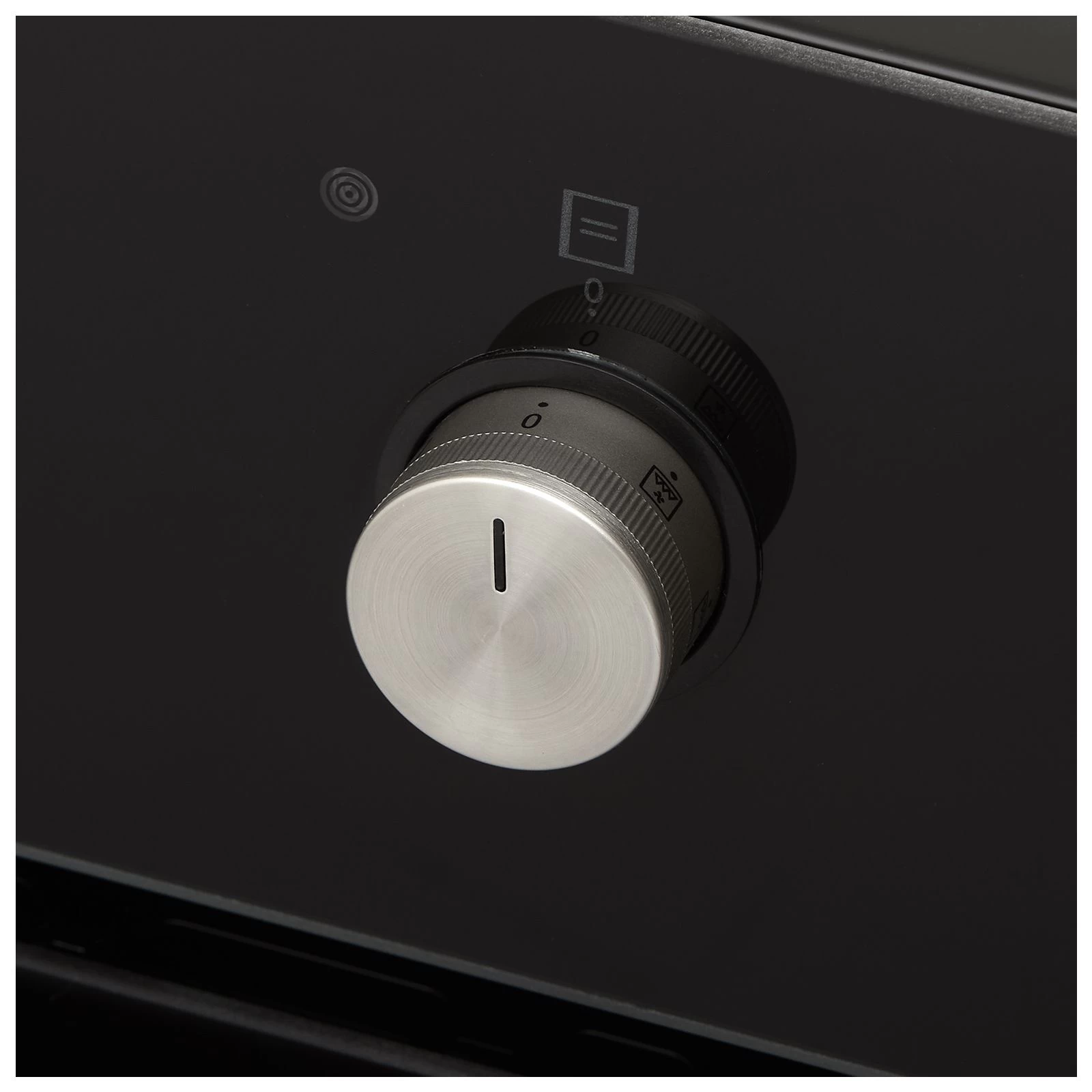 Eleyus MILA 6006 BL (UA) Количество программ 6