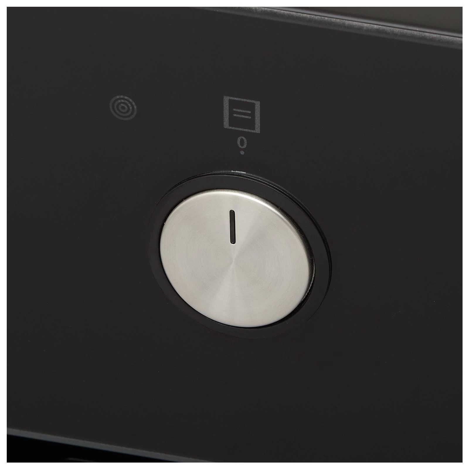 Eleyus MILA 6006 BL (UA) Система очистки каталитическая, эмаль легкой очистки