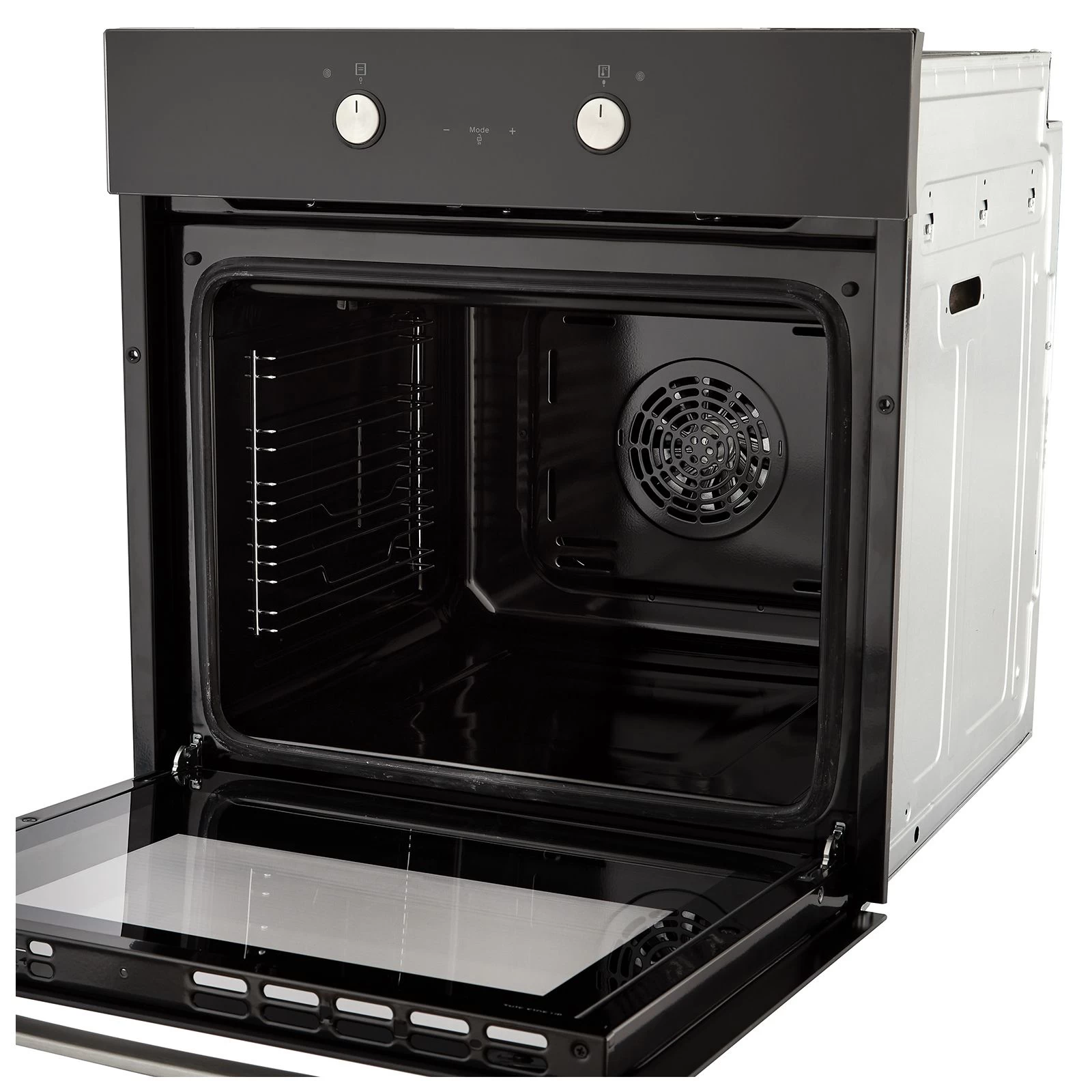 Eleyus MILA 6006 BL (UA) Объем 69 л