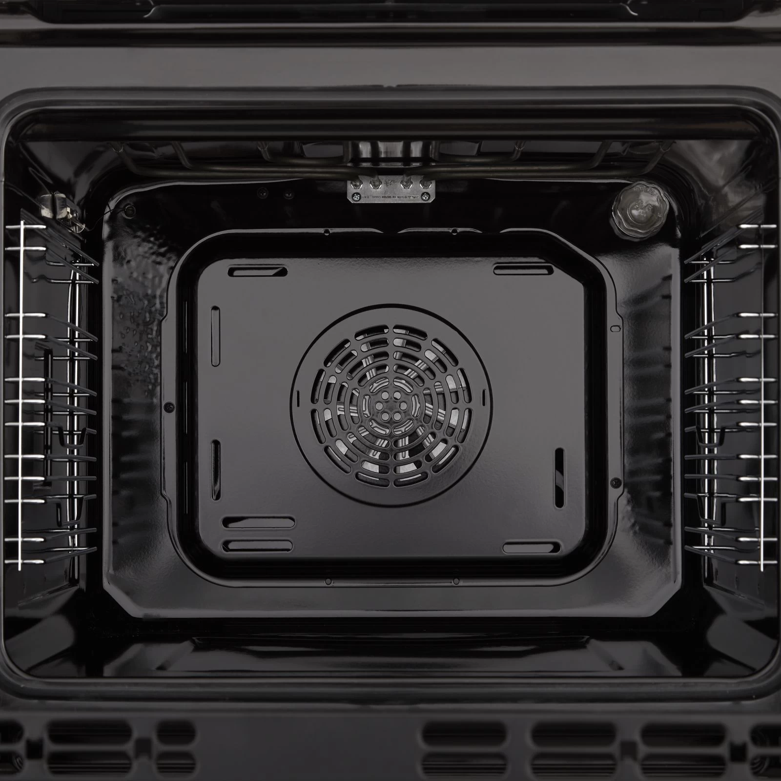 Eleyus MILA 6009 IS (UA) Тип: електричний; Управління: