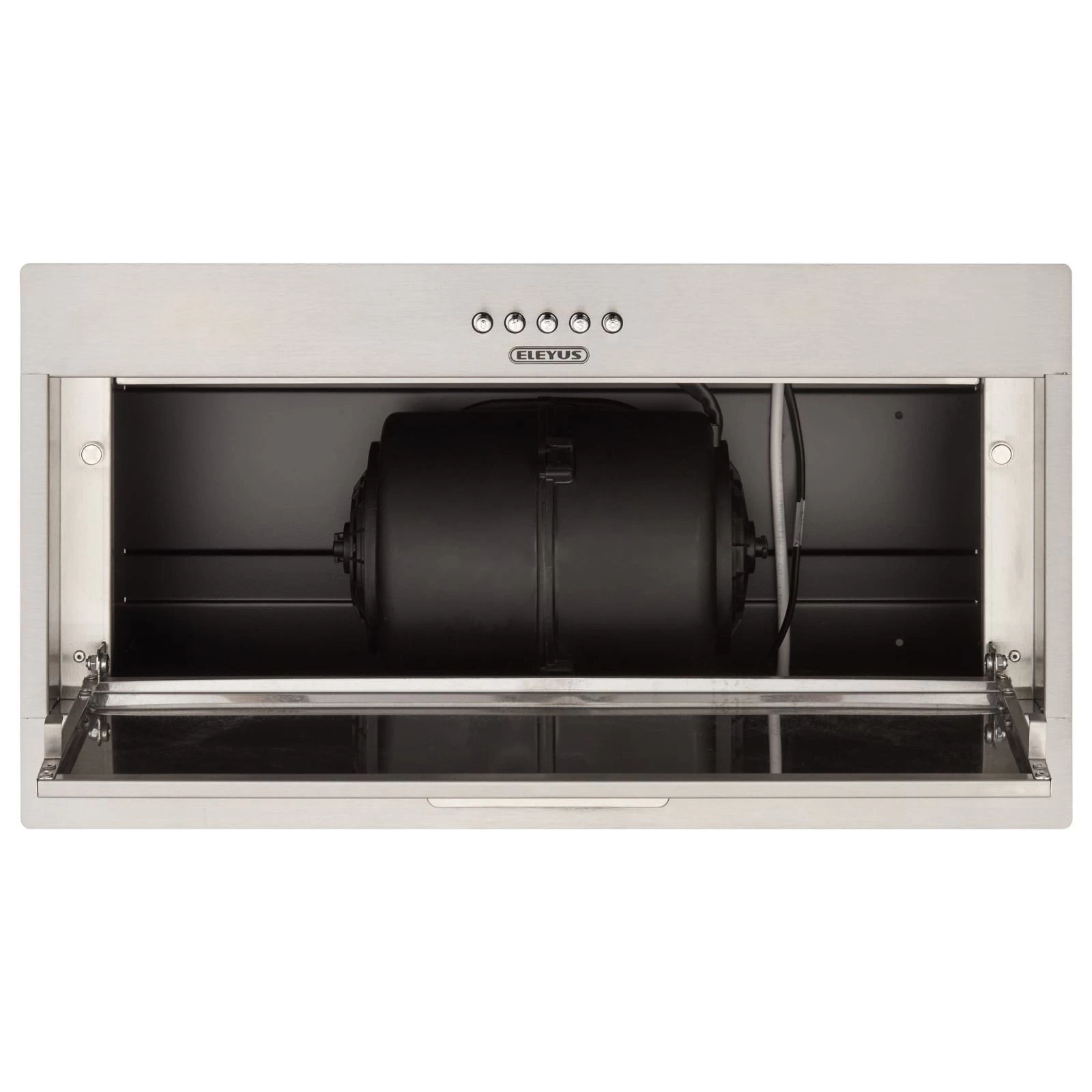 Eleyus URBAN 960 LED 52 IS (UA) Ширина корпусу 52 см