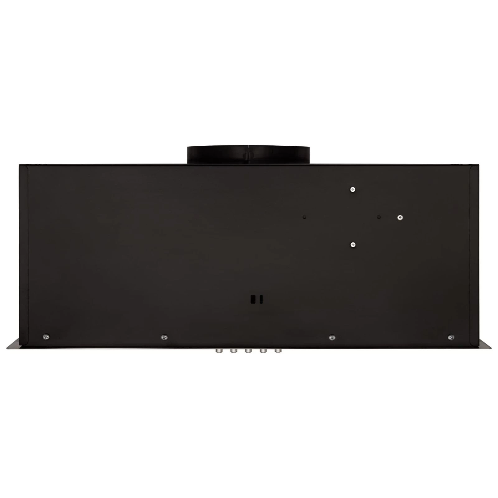 Eleyus URBAN 960 LED 52 IS (UA) Режим роботи відведення повітря та рециркуляція