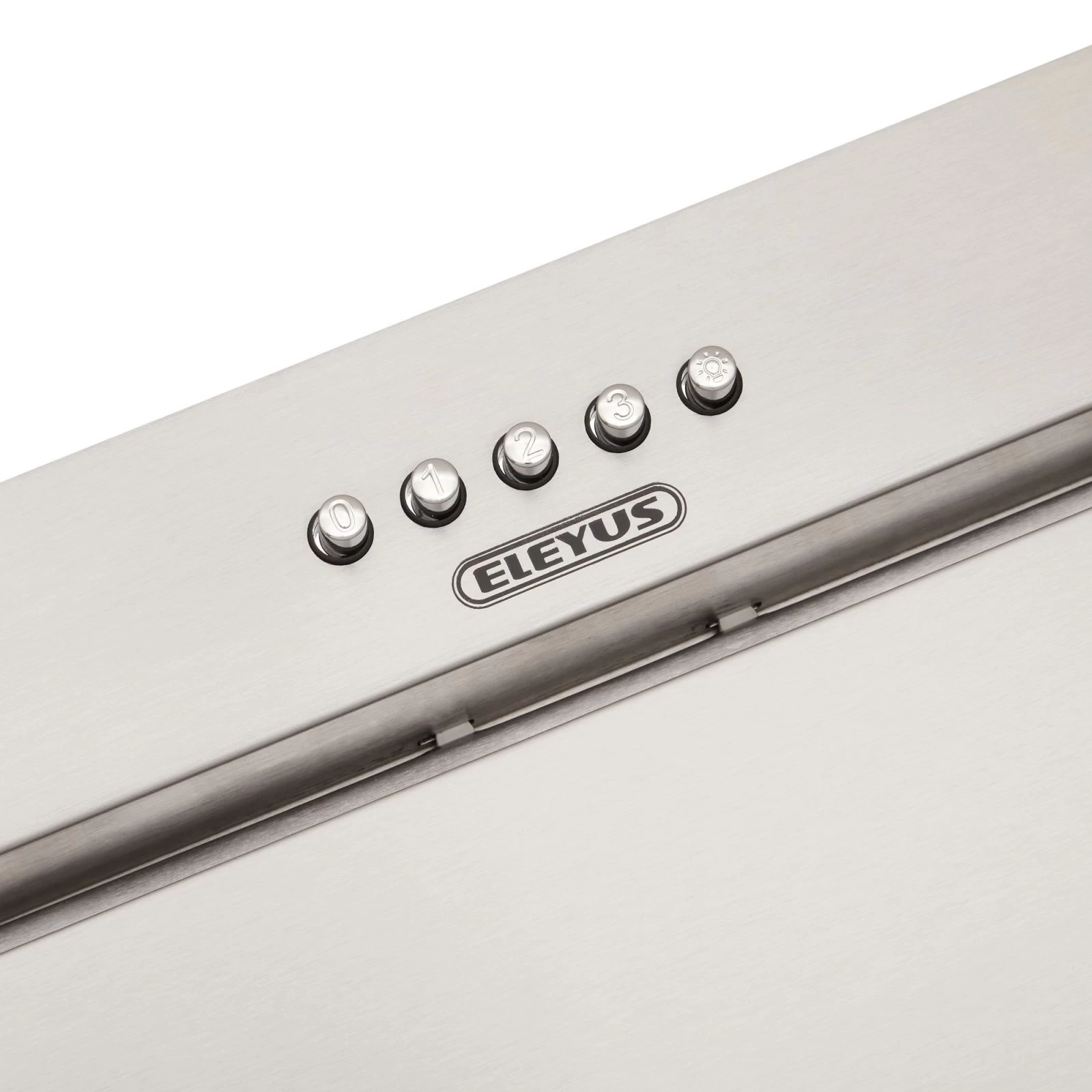 Eleyus URBAN 960 LED 52 IS (UA) Потужність 203 Вт