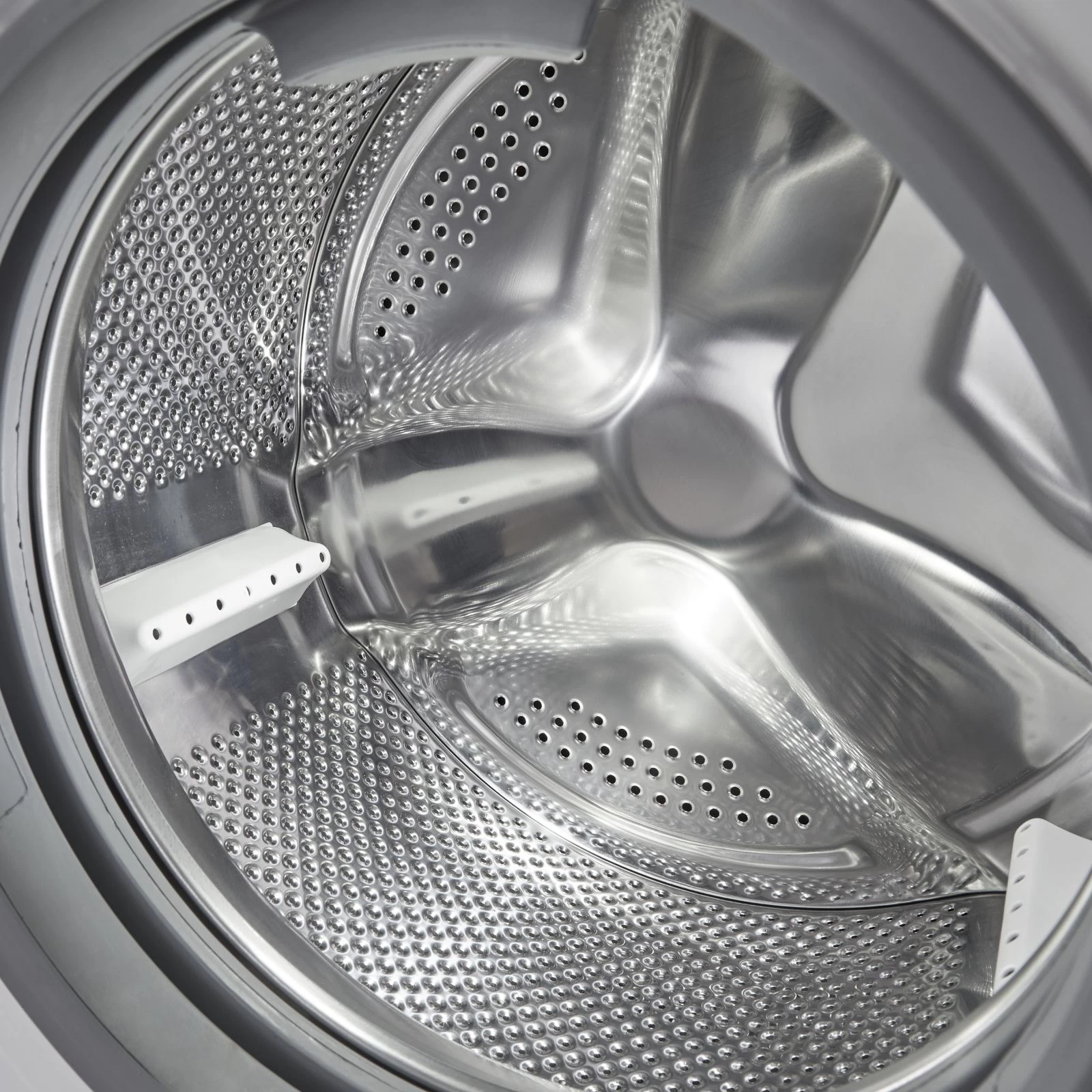 Eleyus WMFD061200I (UA) Тип: автомат, вузькі 32-47 см;