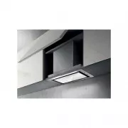 Elica HIDDEN 2.0 IXGL/A/52