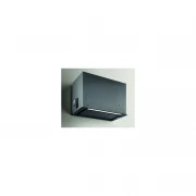 Elica LANE B BL MAT/A/52