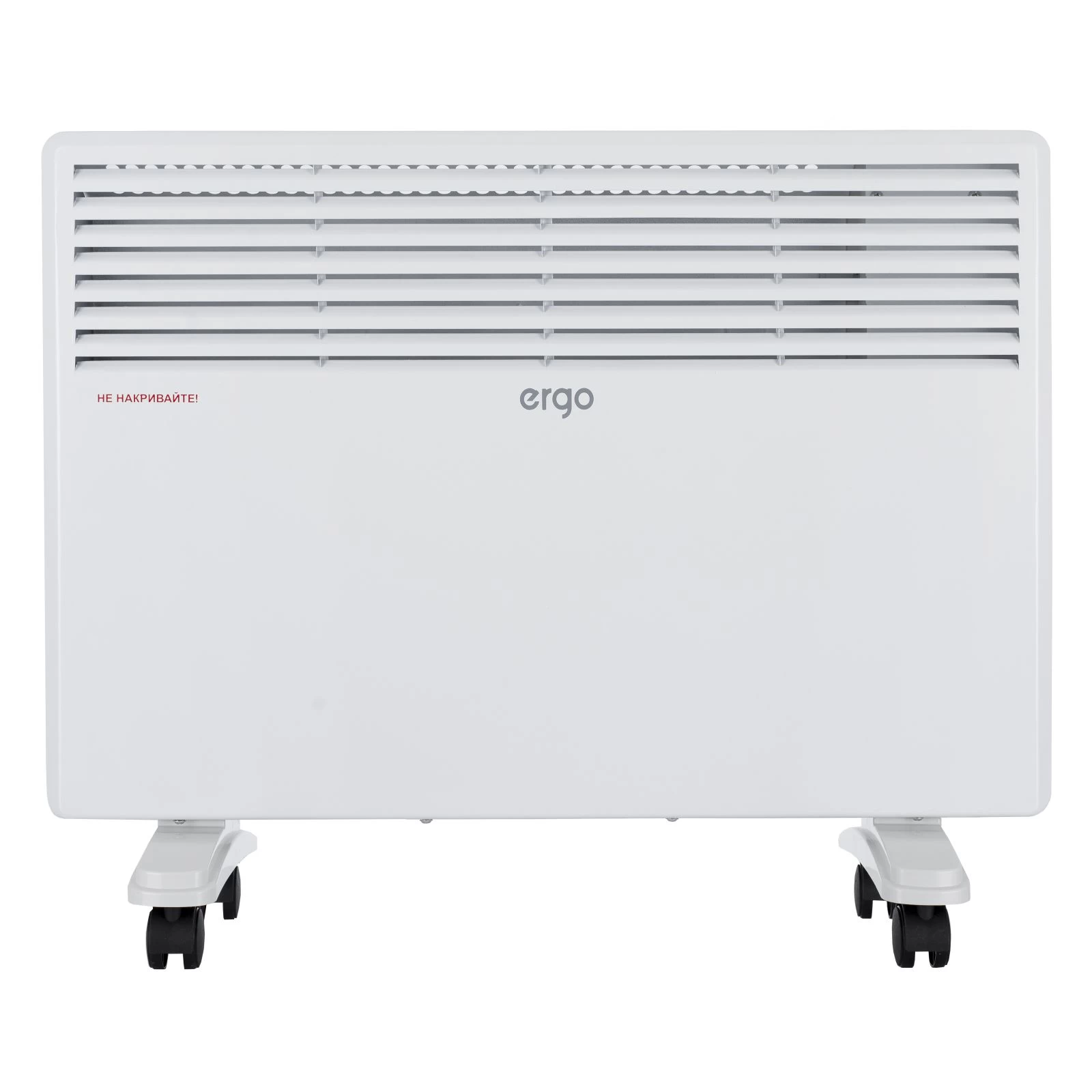 Ergo HC 221524 (UA) Тип: конвектор; Площадь