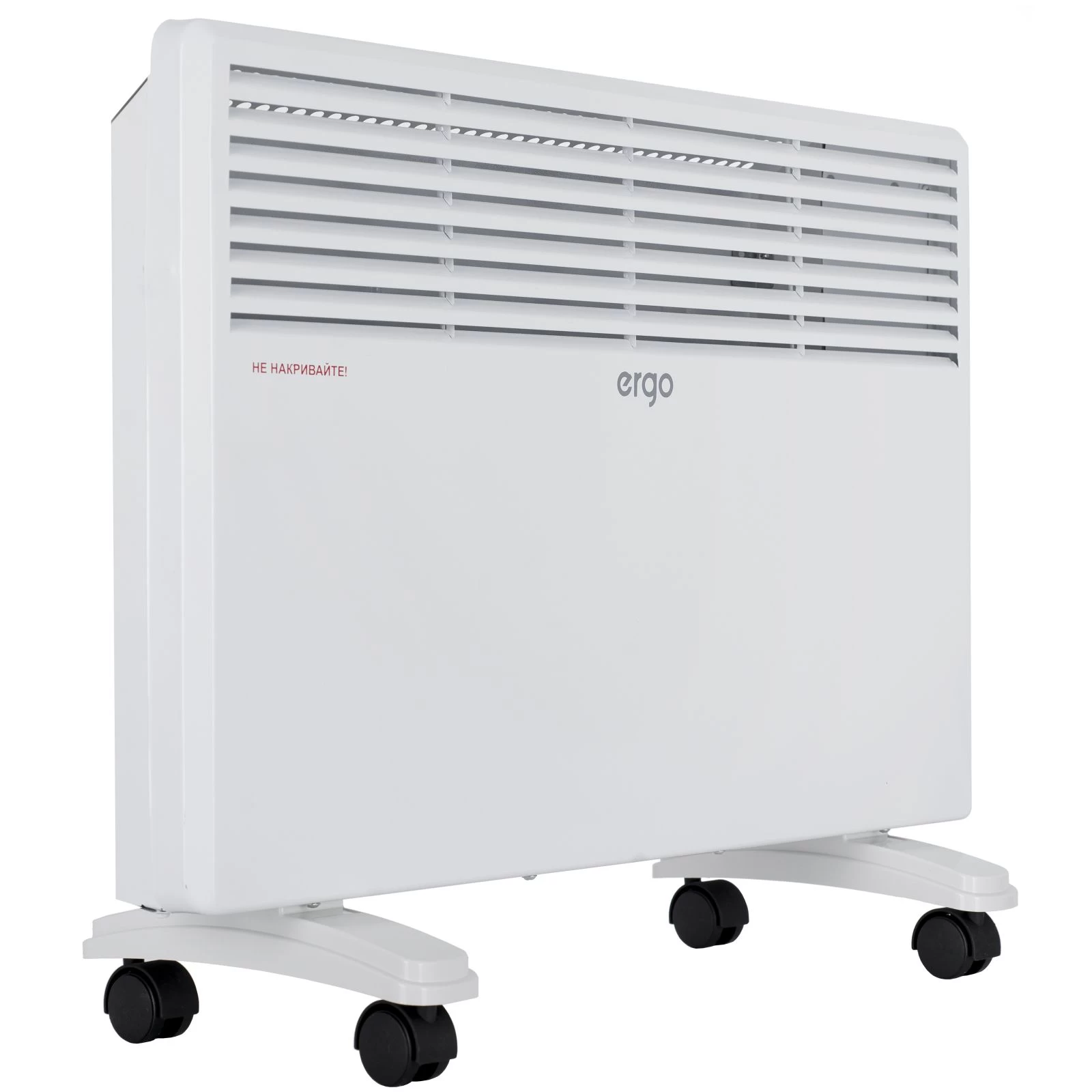 Ergo HC 221524 (UA) Тип: конвектор; Площадь