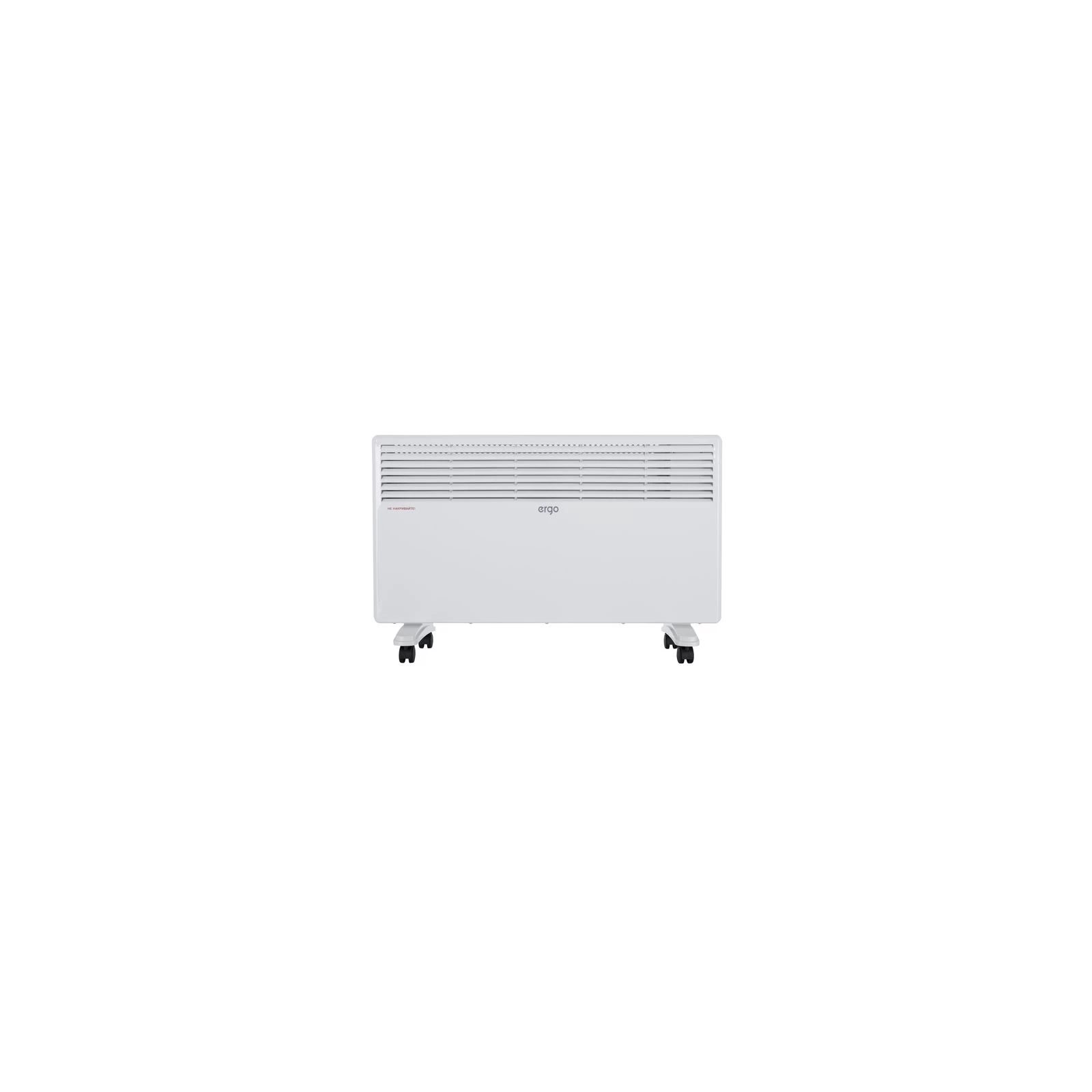 Ergo HC 222024 (UA) Функции защиты влагозащита, защита от перегрева
