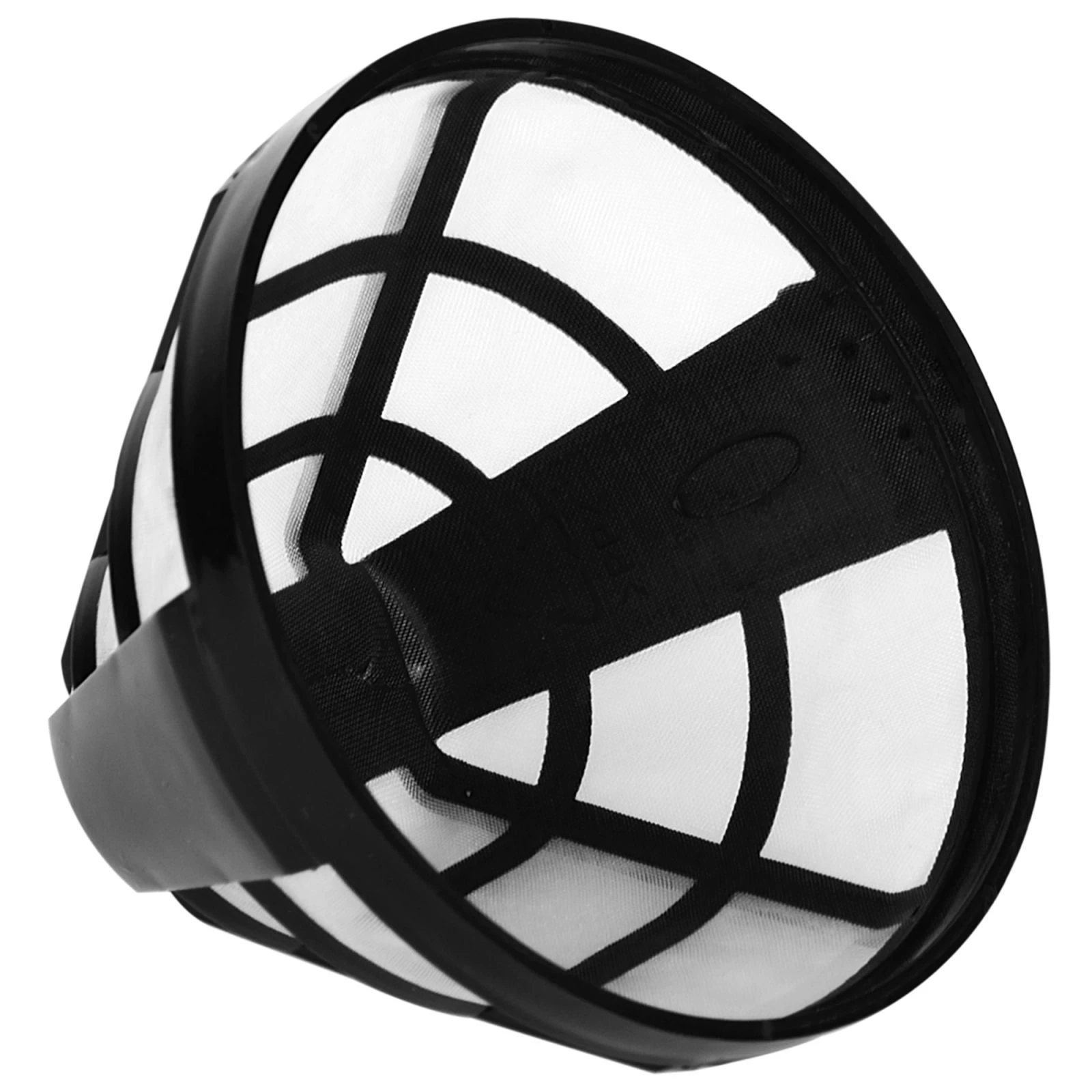 Ergo СD 6700 (СD6700) (UA) Сфера применения: для дома