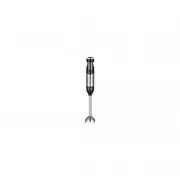 Erstech Е 0601 BR (Е0601BR) (UA)
