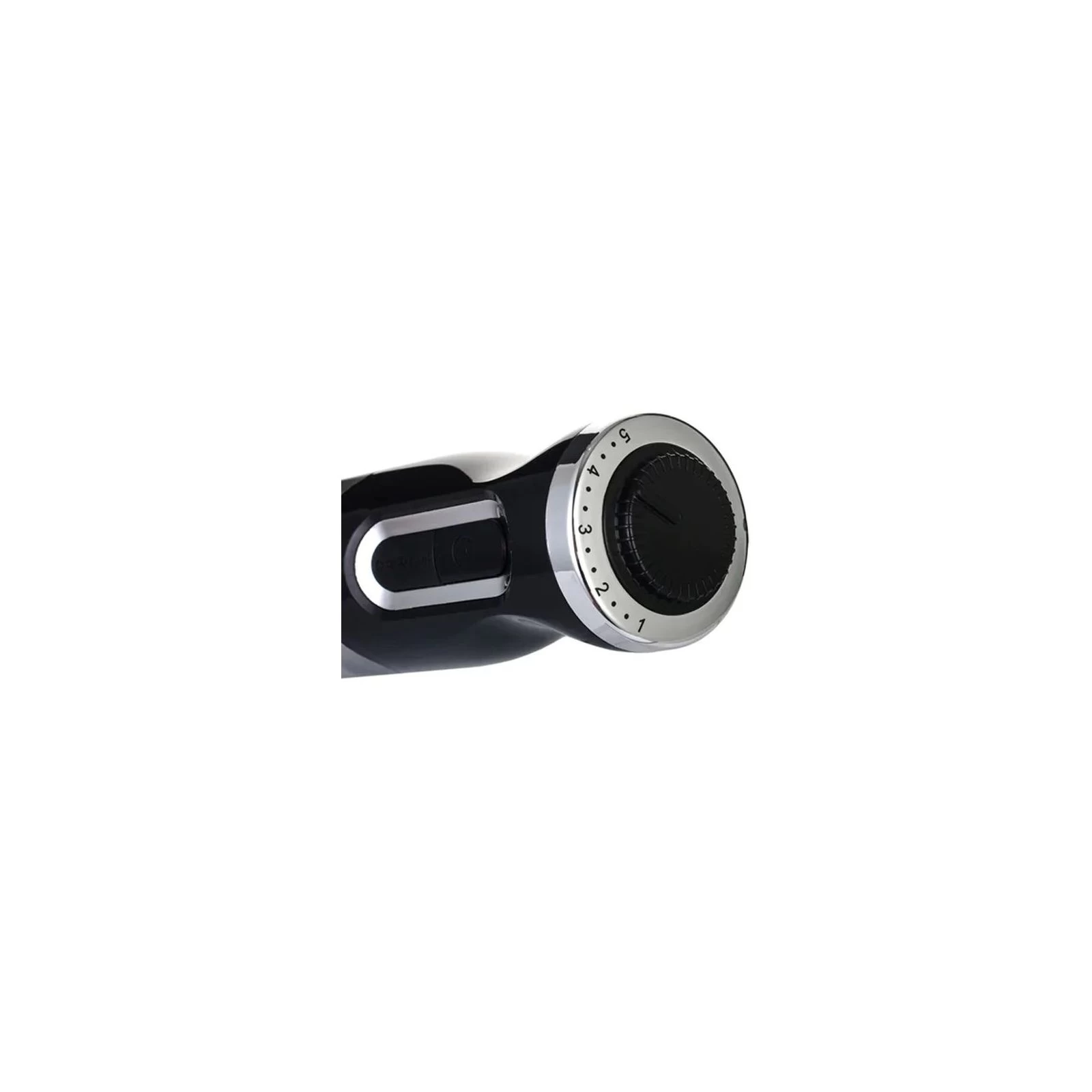 Erstech Е 0601 BR (Е0601BR) (UA) Количество скоростей 5