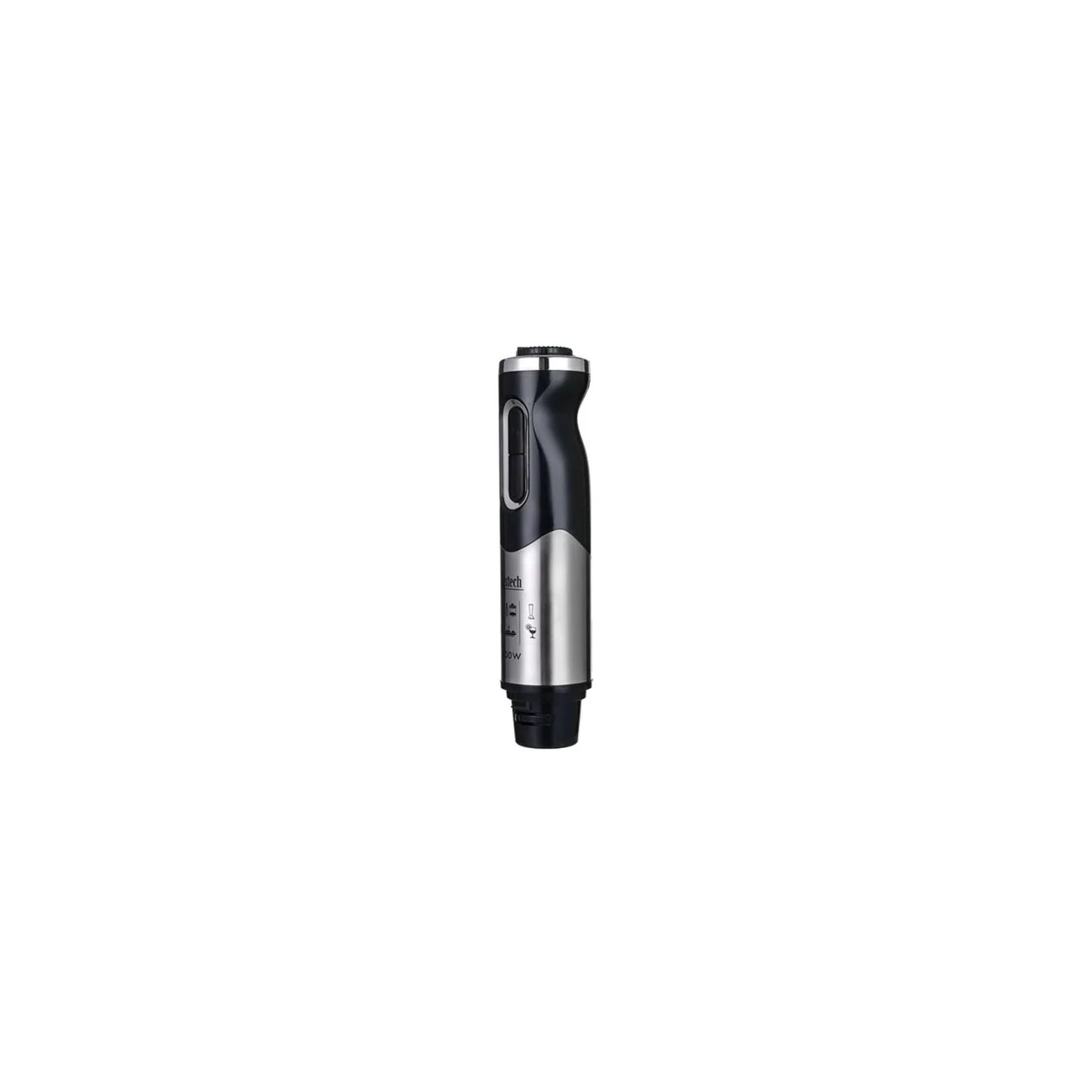 Erstech Е 0601 BR (Е0601BR) (UA) Стакани та інші ємності мірна склянка