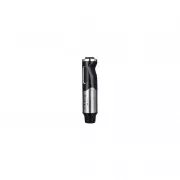 Erstech Е 0601 BR (Е0601BR) (UA)