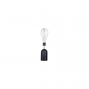 Erstech Е 0601 BR (Е0601BR) (UA)