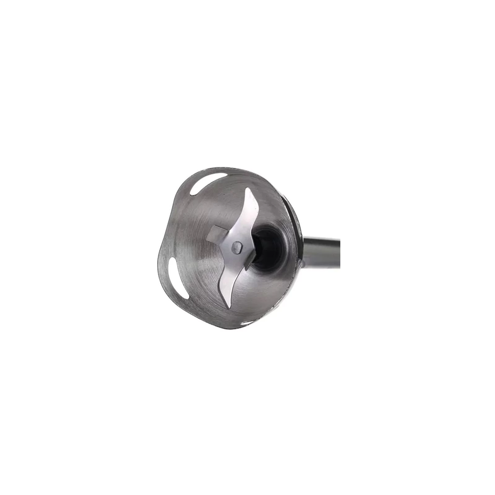 Erstech Е 0601 BR (Е0601BR) (UA) Подрібнювач без подрібнювача