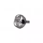 Erstech Е 0601 BR (Е0601BR) (UA)