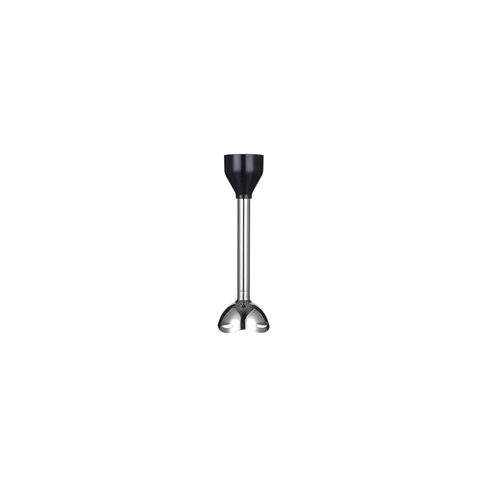 Erstech Е 0601 BR (Е0601BR) (UA) Ємкість склянки 0.6 л