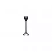 Erstech Е 0601 BR (Е0601BR) (UA)