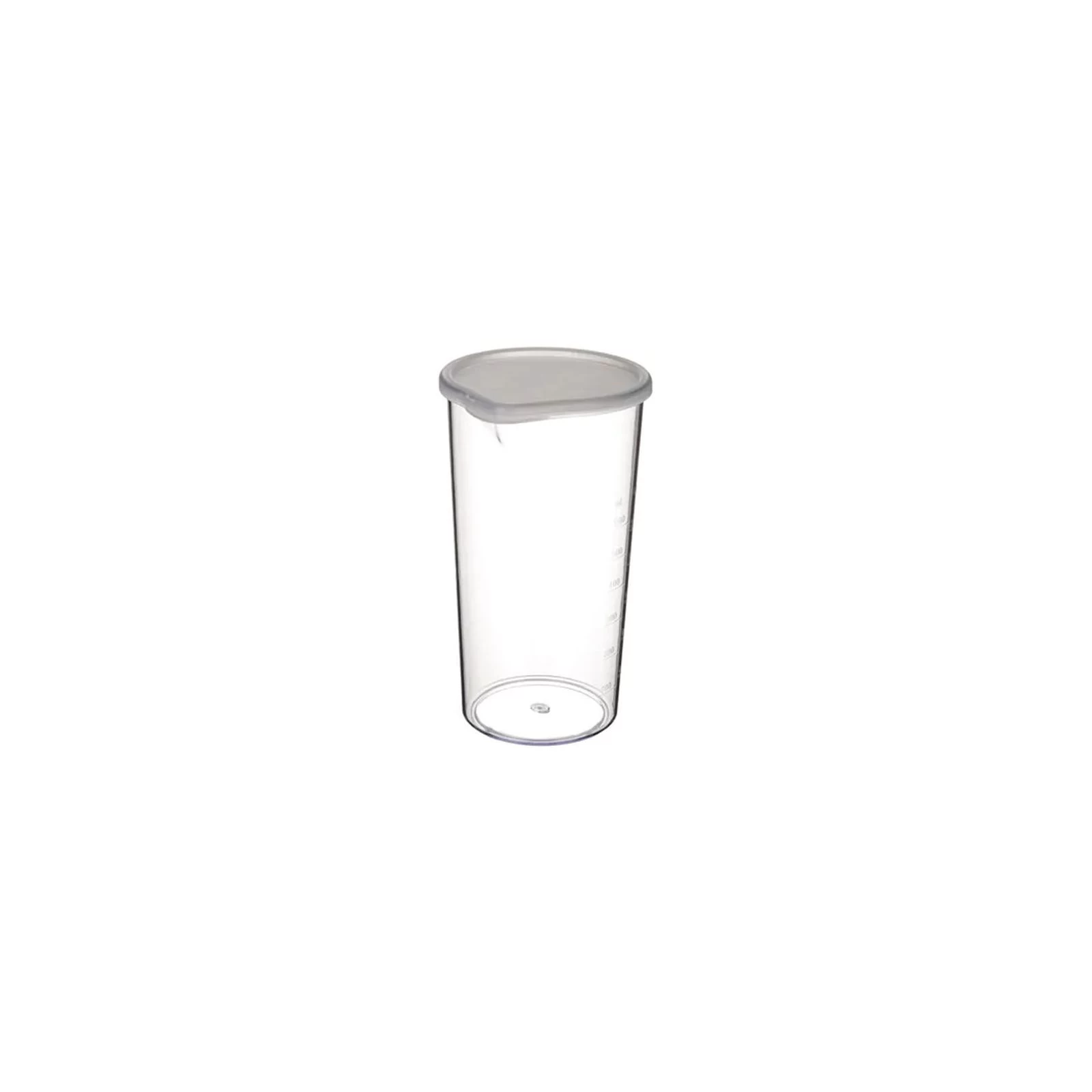 Erstech Е 0601 BR (Е0601BR) (UA) Потужність 600 Вт