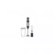 Erstech Е 0601 BR (Е0601BR) (UA)