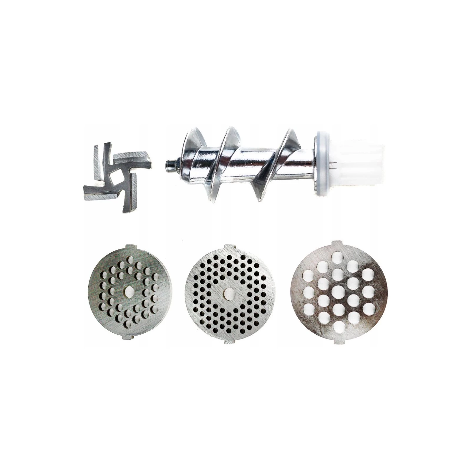 Esperanza EKM031 (UA) Максимальна потужність: 2200 Вт;