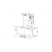 Faber DAISY + WH A55