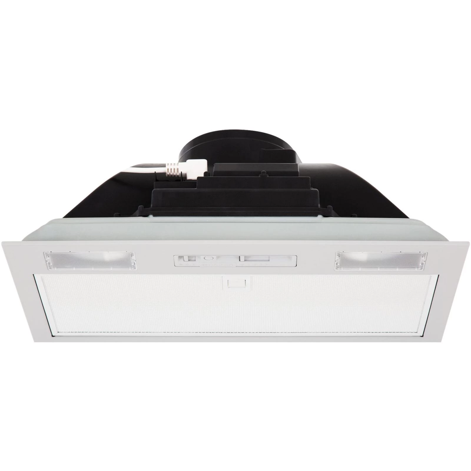 Faber INKA SMART C LG A52 (UA) Потужність 165 Вт