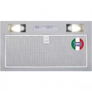 Faber INKA SMART C LG A52 (UA)