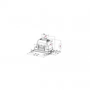 Faber INKA SMART C LG A52 (UA)