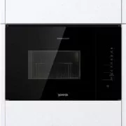 Gorenje BMI251SG3BG
