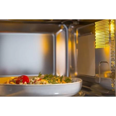 Gorenje BMI251SG3BG Спосіб установки вбудована