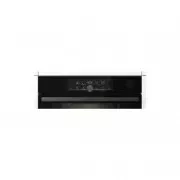 Gorenje BSA6747A04BG