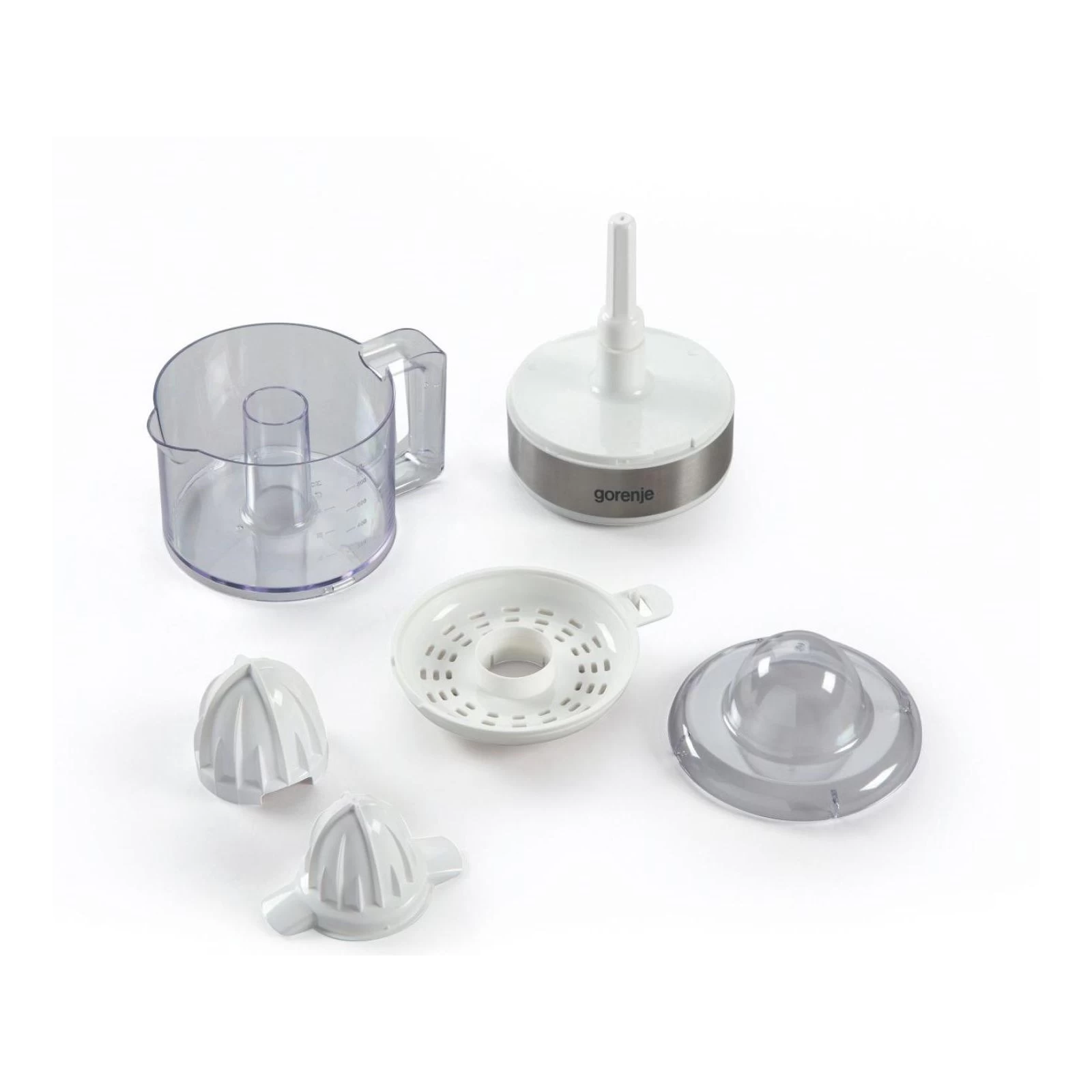 Gorenje CJ30E (UA) Потужність 30 Вт