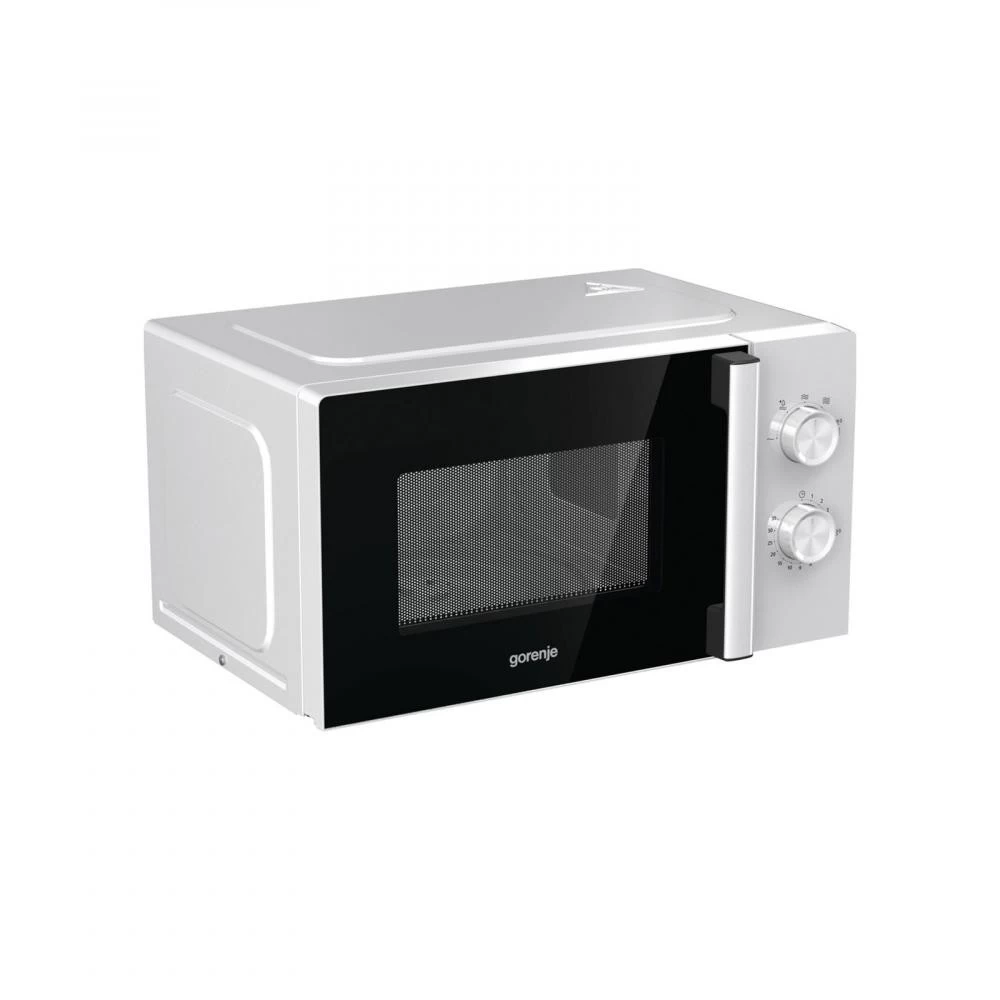 Gorenje MO20E1WH Бренд: Gorenje; Способ установки: