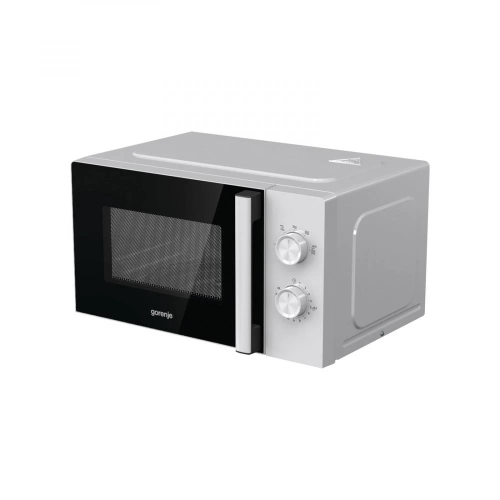 Gorenje MO20E1WH Бренд: Gorenje; Способ установки: