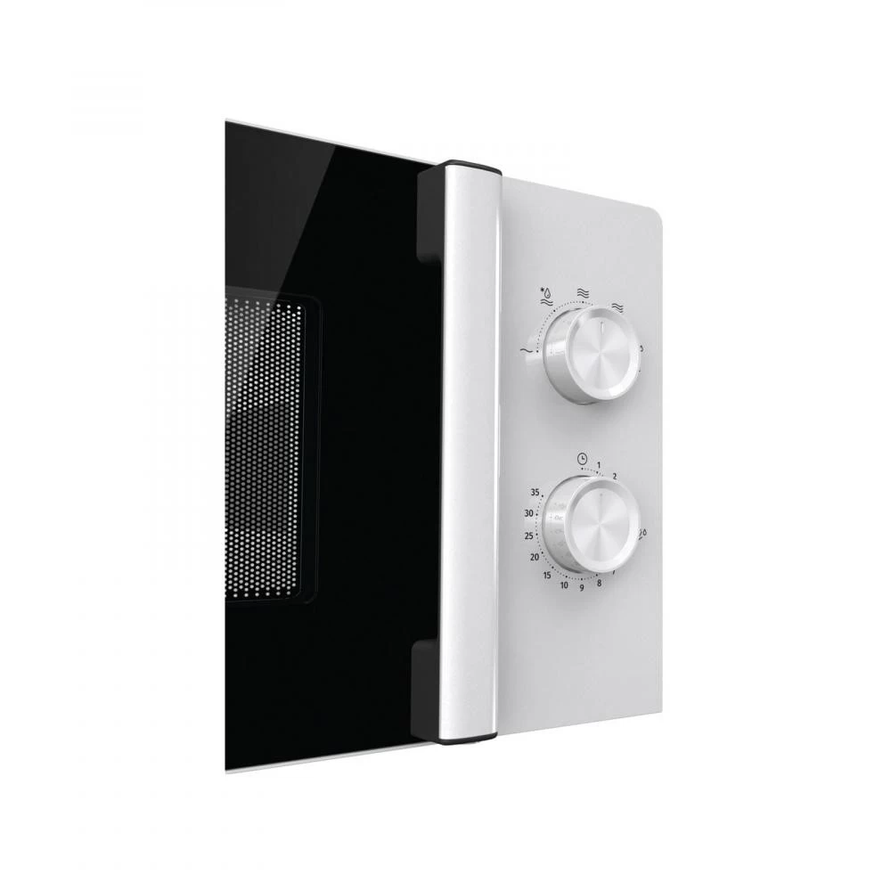 Gorenje MO20E1WH Бренд: Gorenje; Спосіб встановлення: