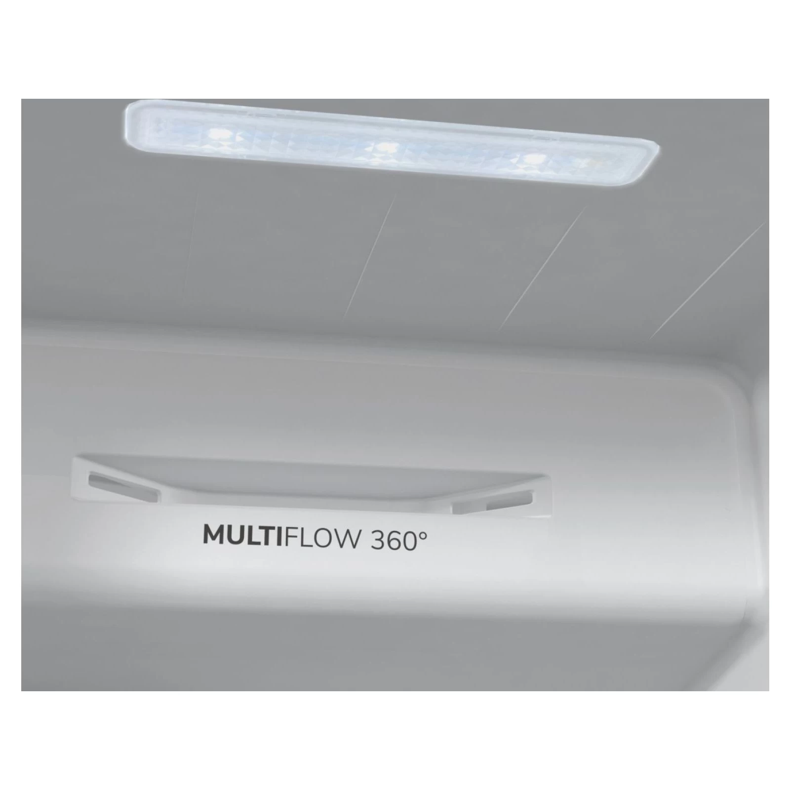 Gorenje NRR9185EAXL Способ установки: