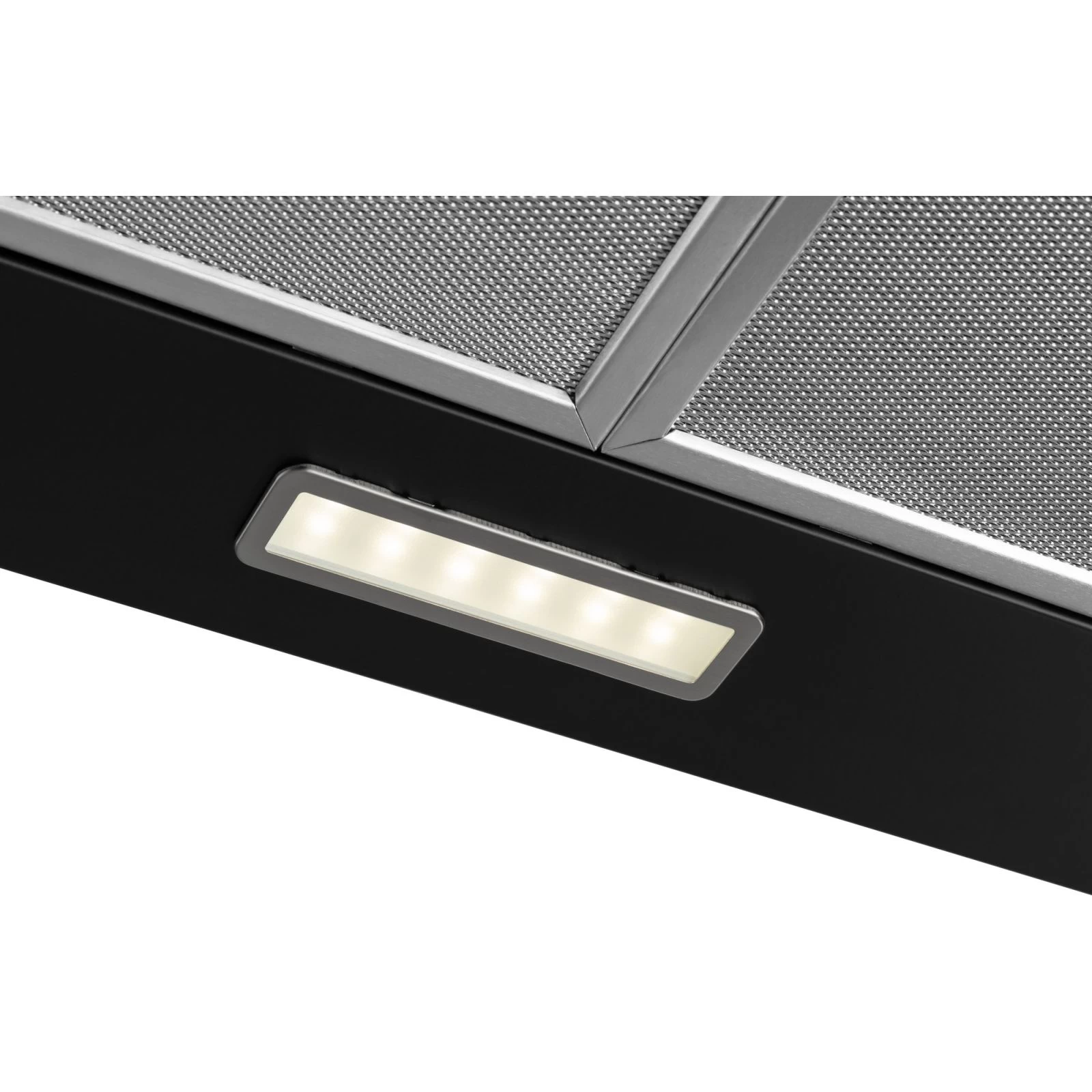 GRANADO Burgos 1503-700 black (GCH755311) (UA) Производительность 700 м3/час