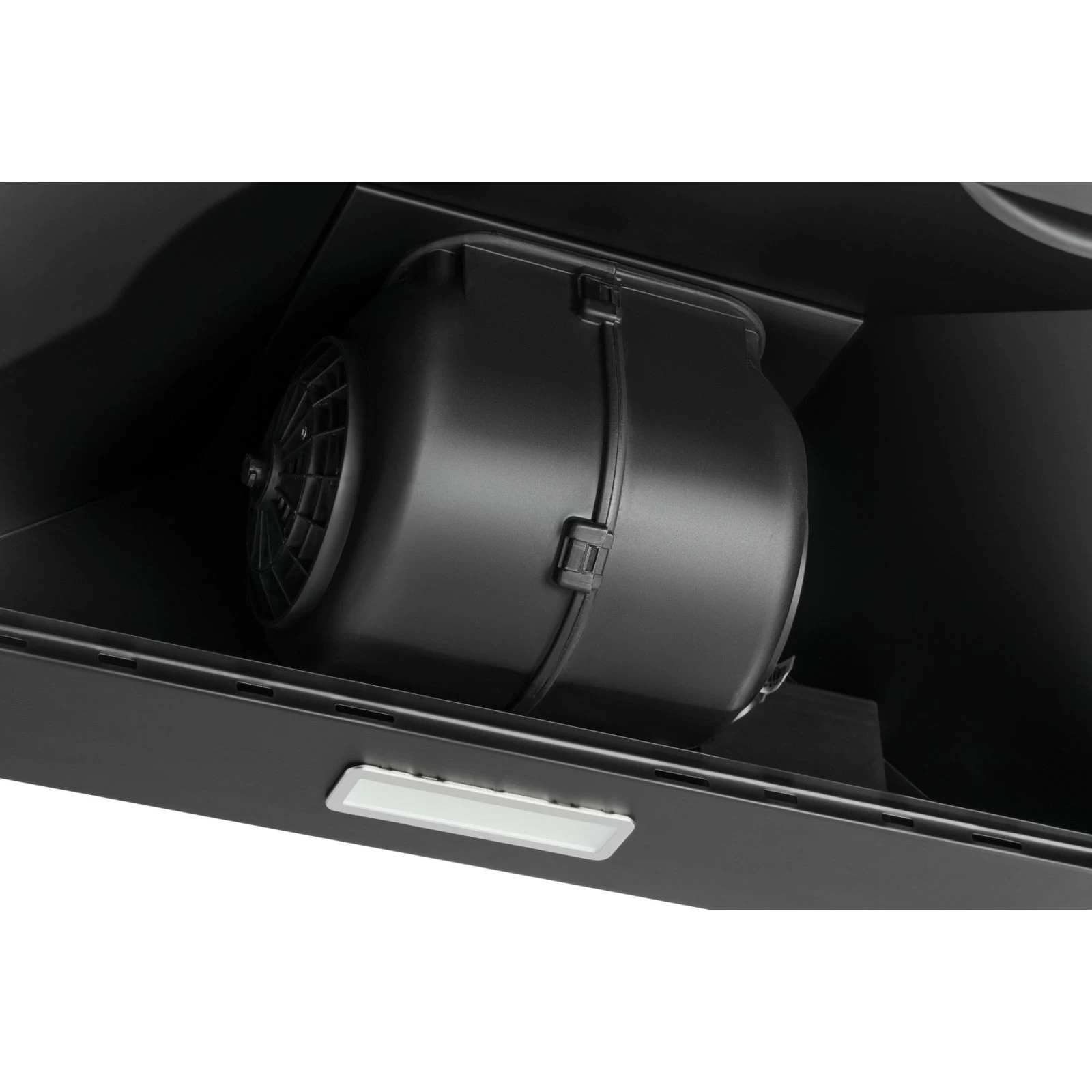 GRANADO Burgos 1503-700 black (GCH755311) (UA) Тип монтажа настенная