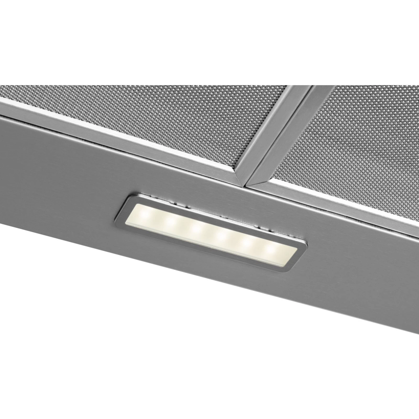 GRANADO Burgos 1503-700 inox (GCH765377) (UA) Продуктивність 700 м3/година