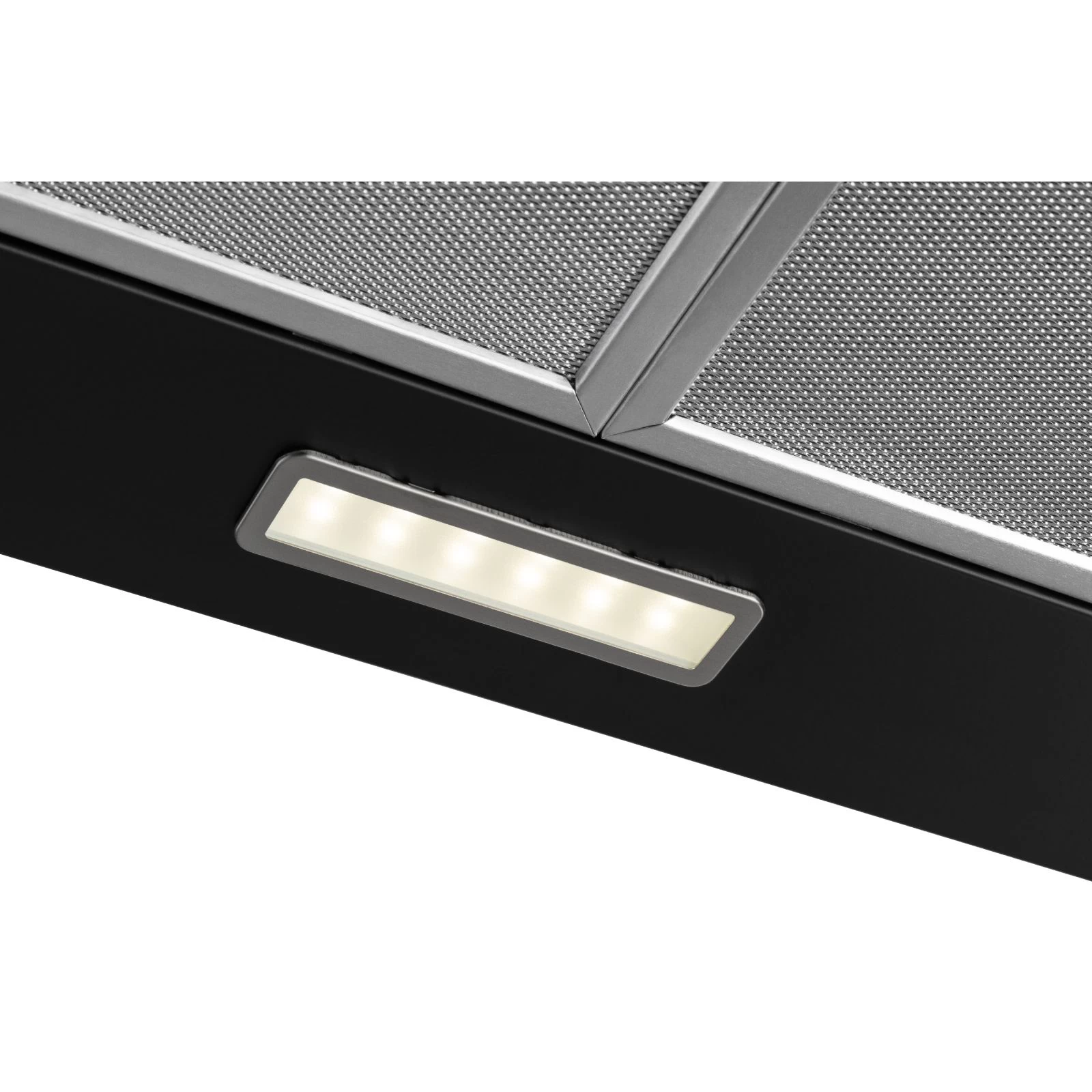 GRANADO Burgos 1603-700 black (GCH726311) (UA) Производительность 700 м3/час