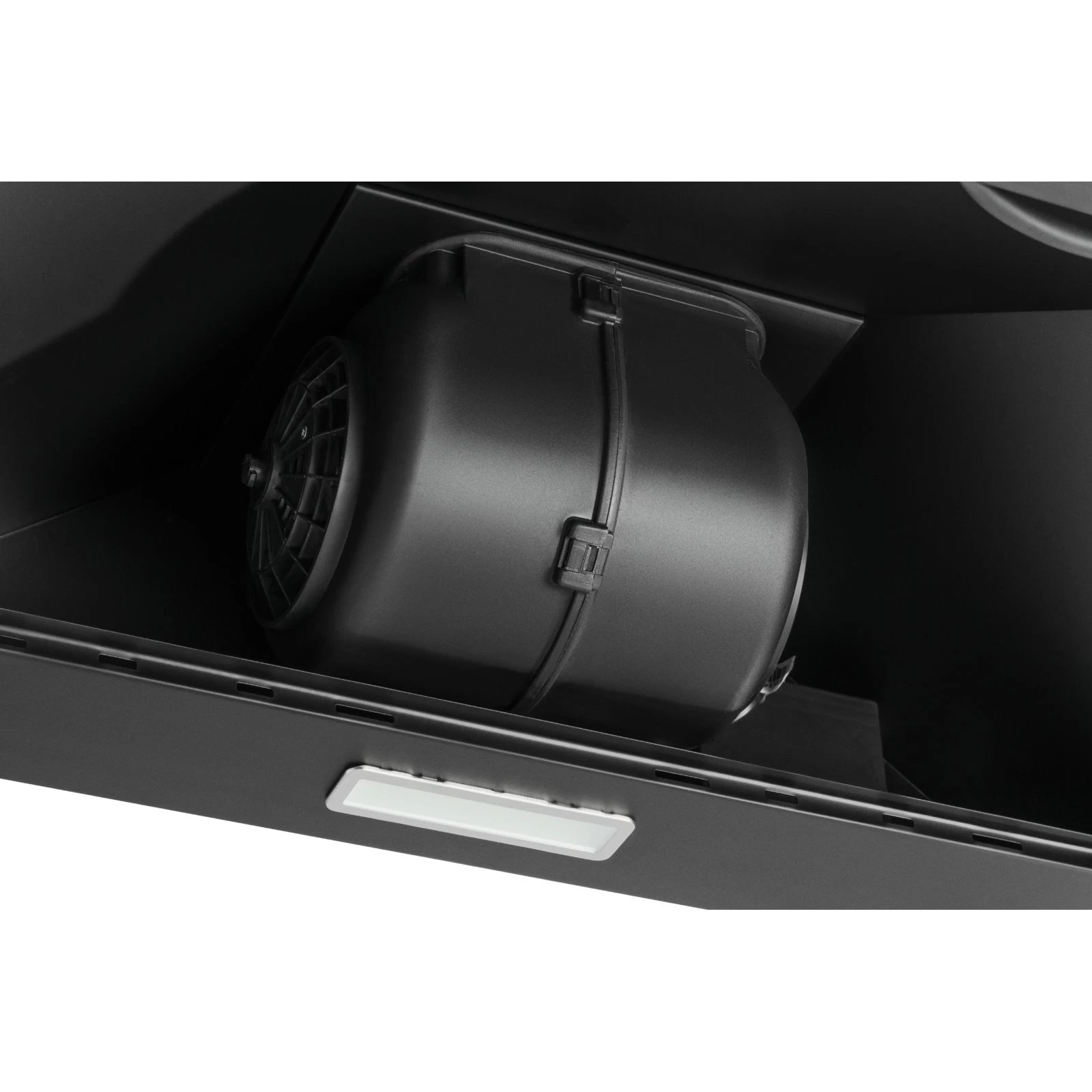 GRANADO Burgos 1603-700 black (GCH726311) (UA) Тип монтажа настенная