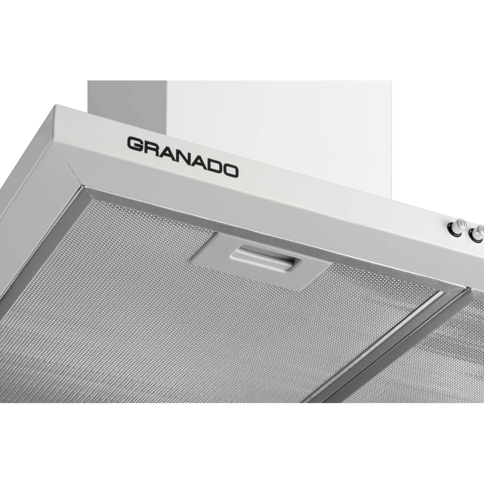 GRANADO Burgos 1603-700 white (GCH716355) (UA) Ширина корпусу 59.6 см