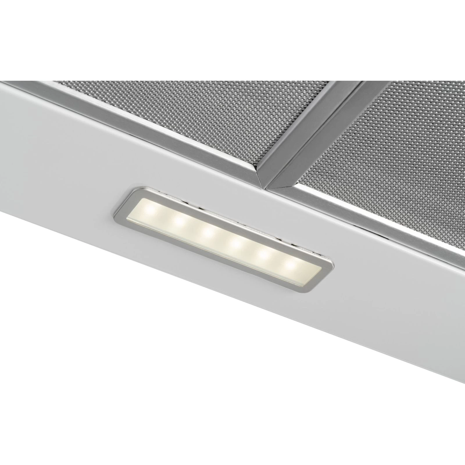 GRANADO Burgos 1603-700 white (GCH716355) (UA) Продуктивність 700 м3/година